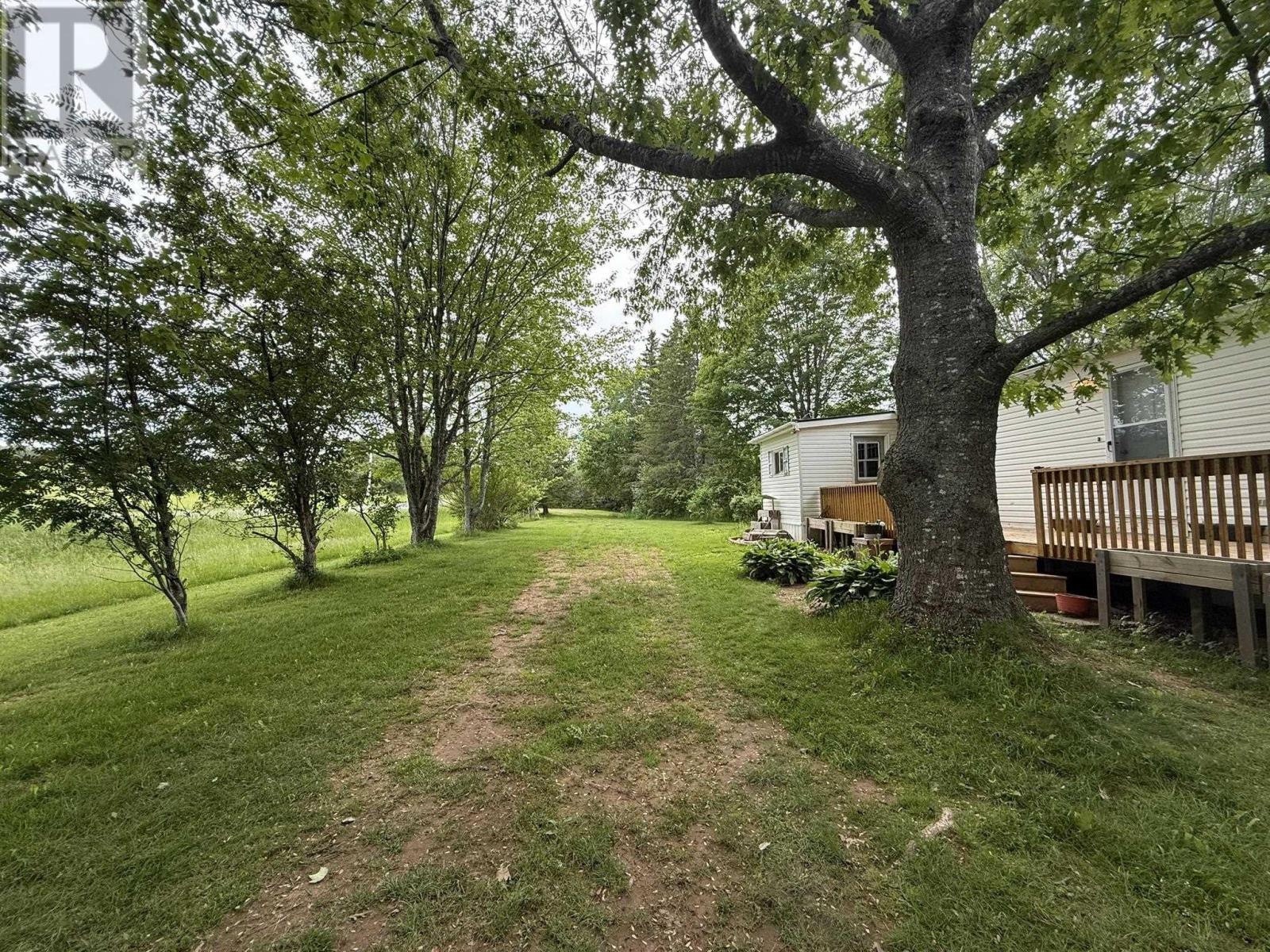 1061 Mountain Road Property Photo 40