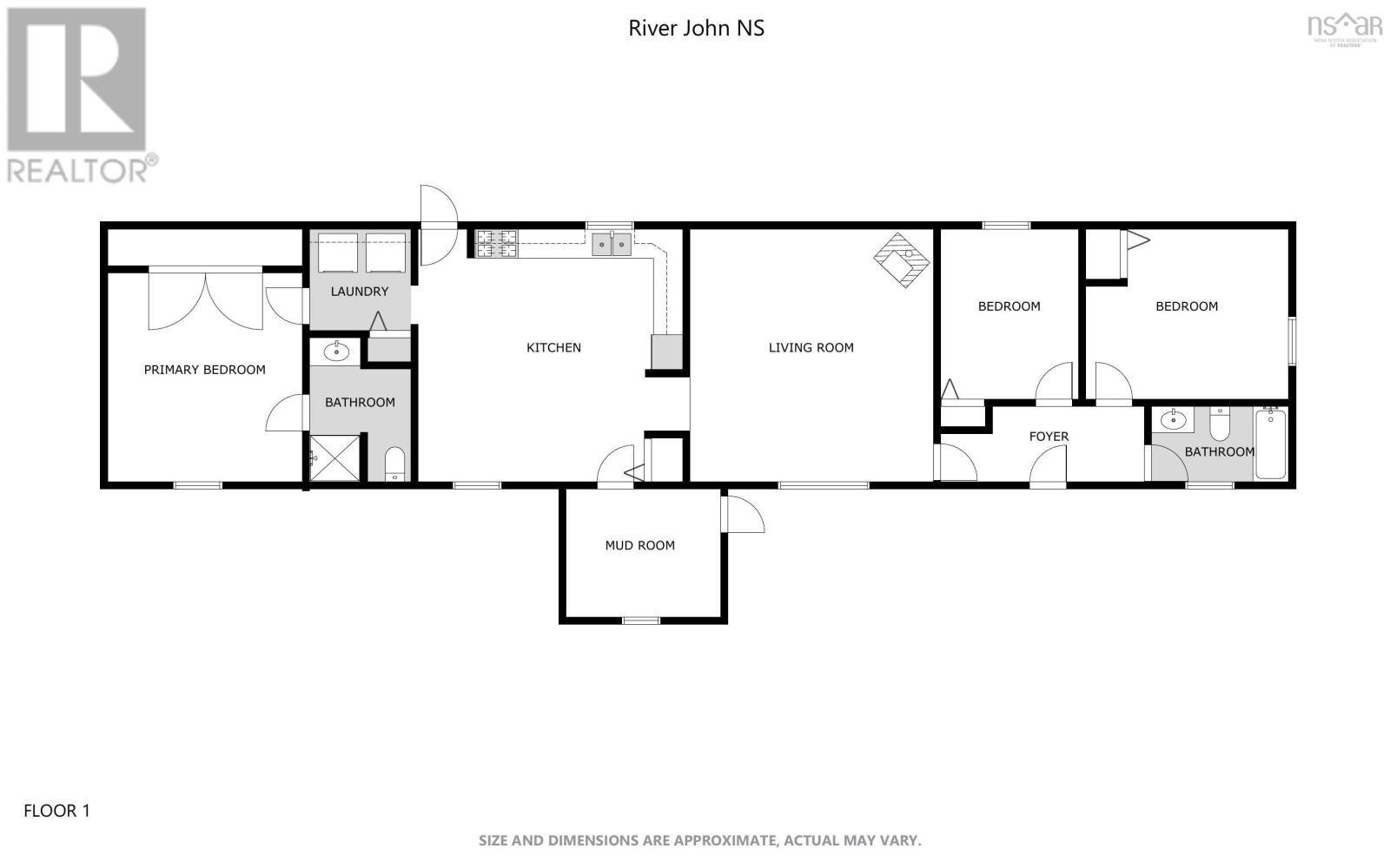1061 Mountain Road Property Photo 41