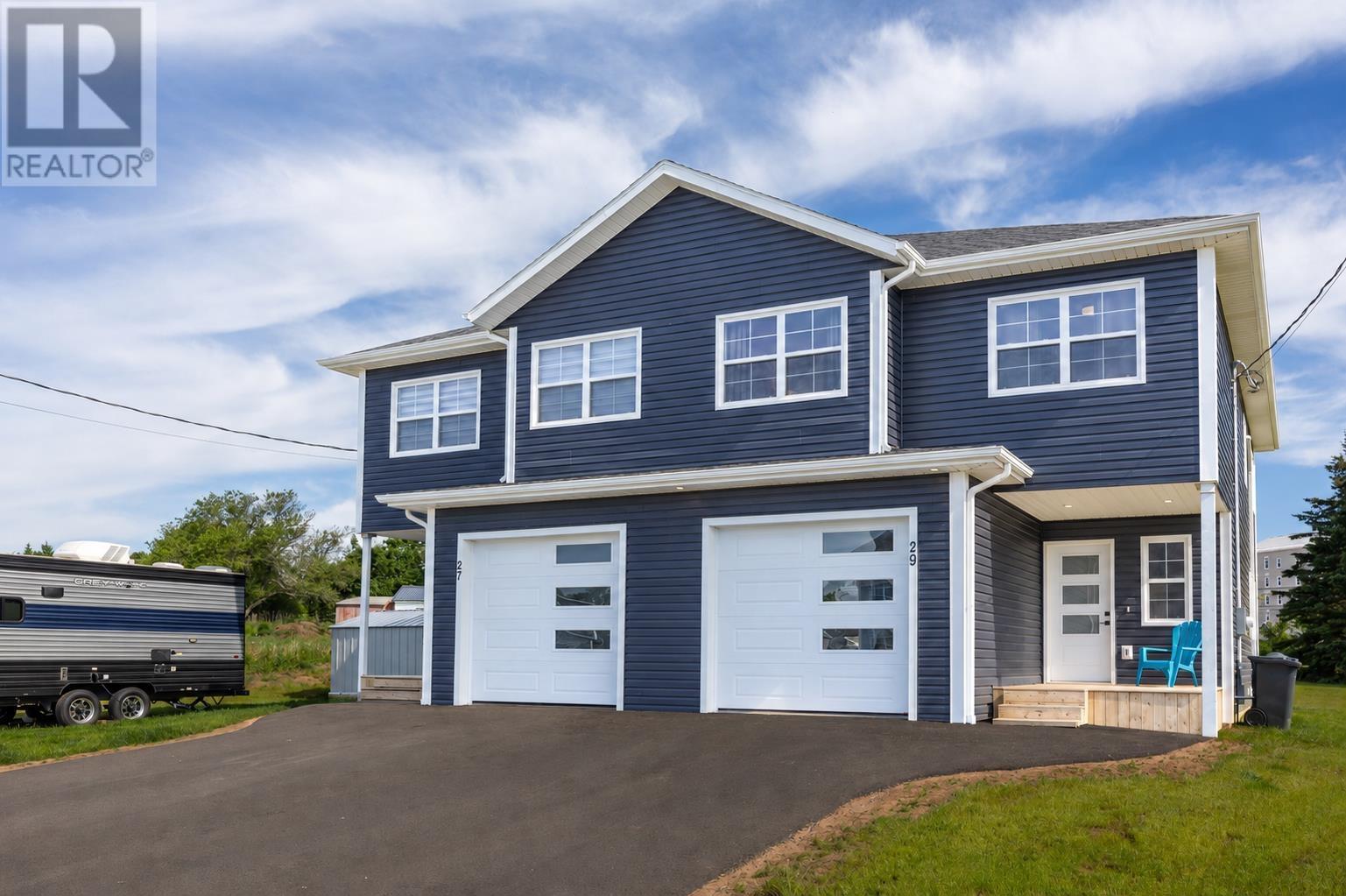 29 Stanmol Drive Property Photo 1