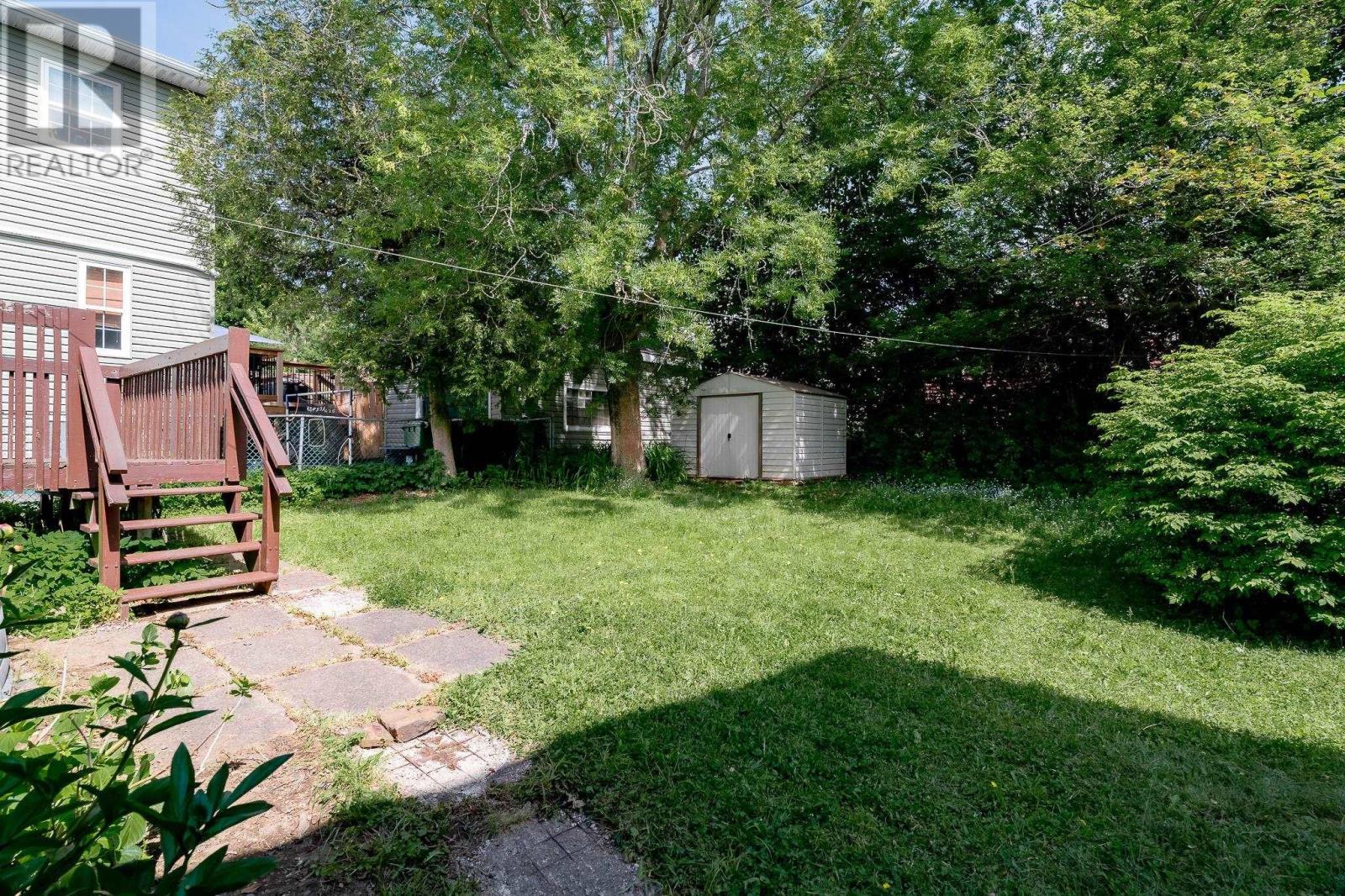 6474 Roslyn Road Property Photo 35