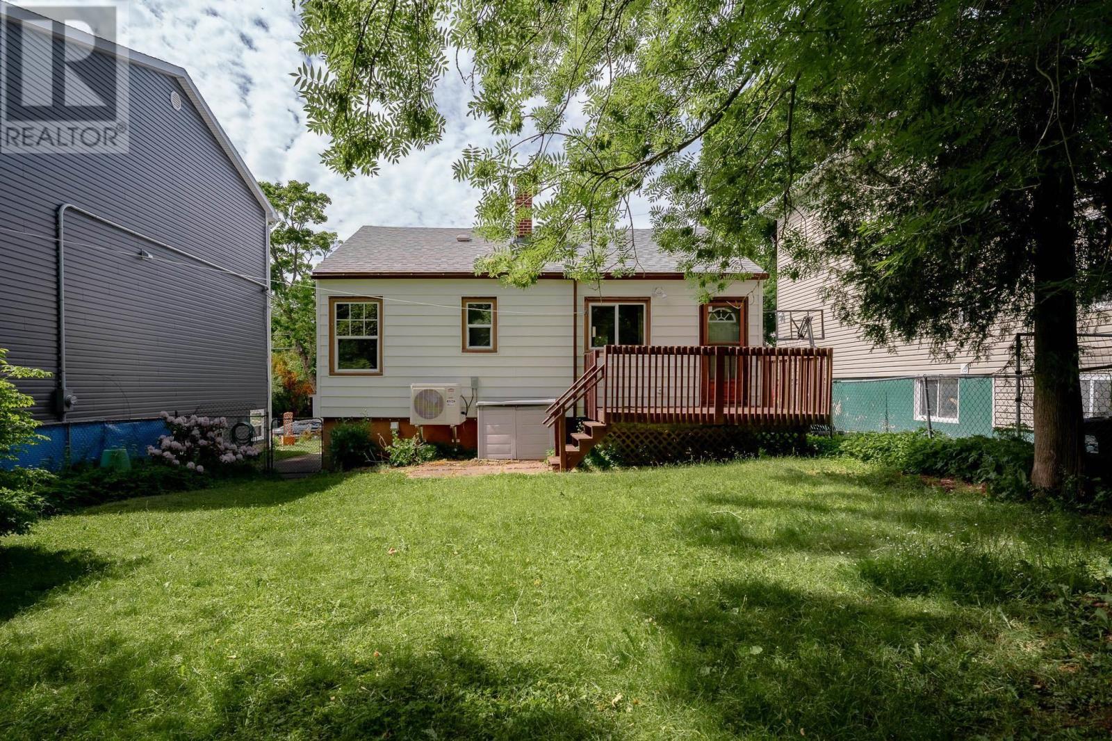 6474 Roslyn Road Property Photo 38