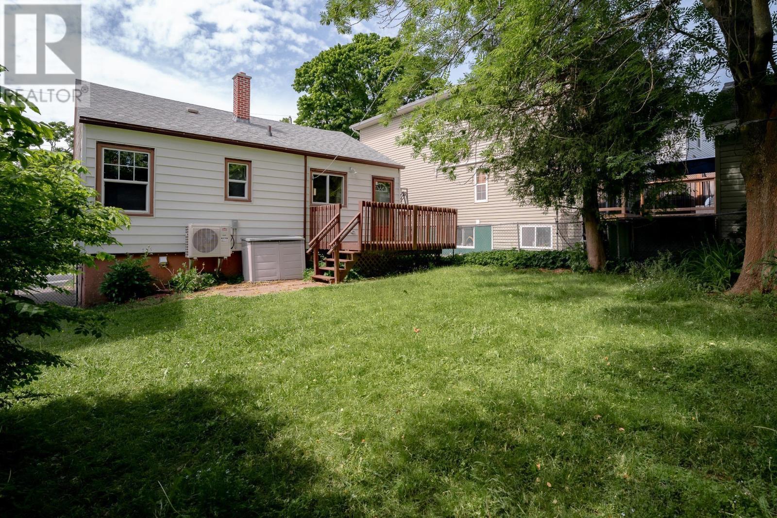 6474 Roslyn Road Property Photo 39