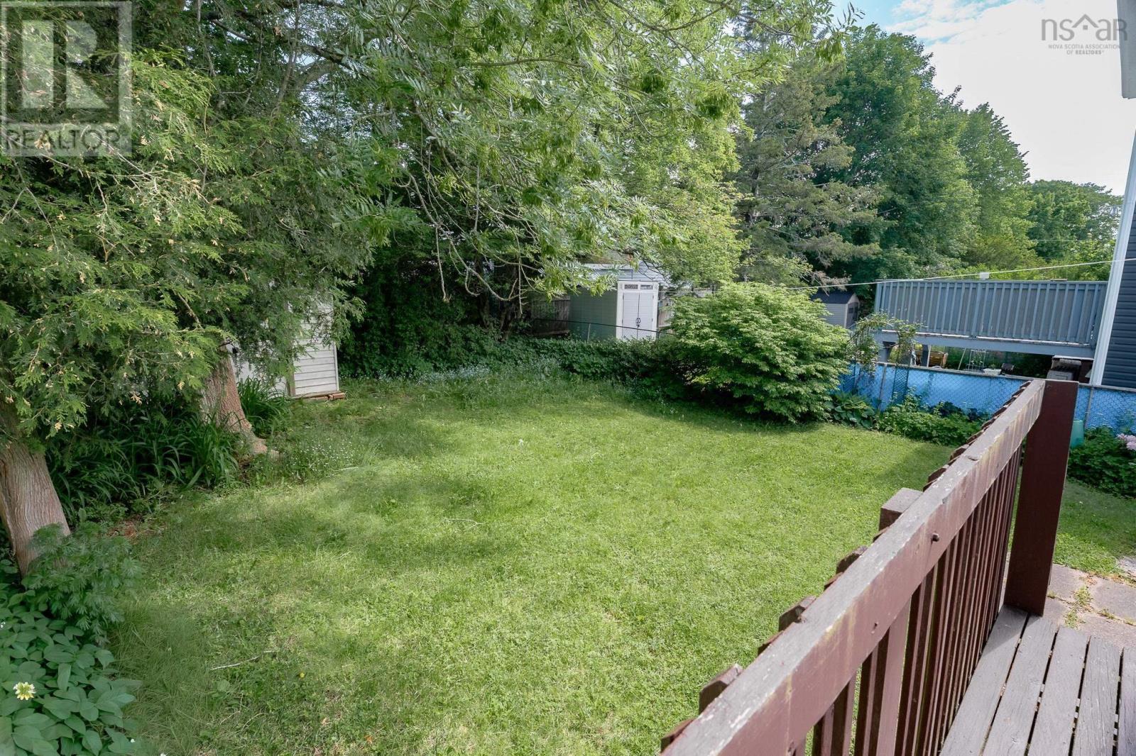6474 Roslyn Road Property Photo 41