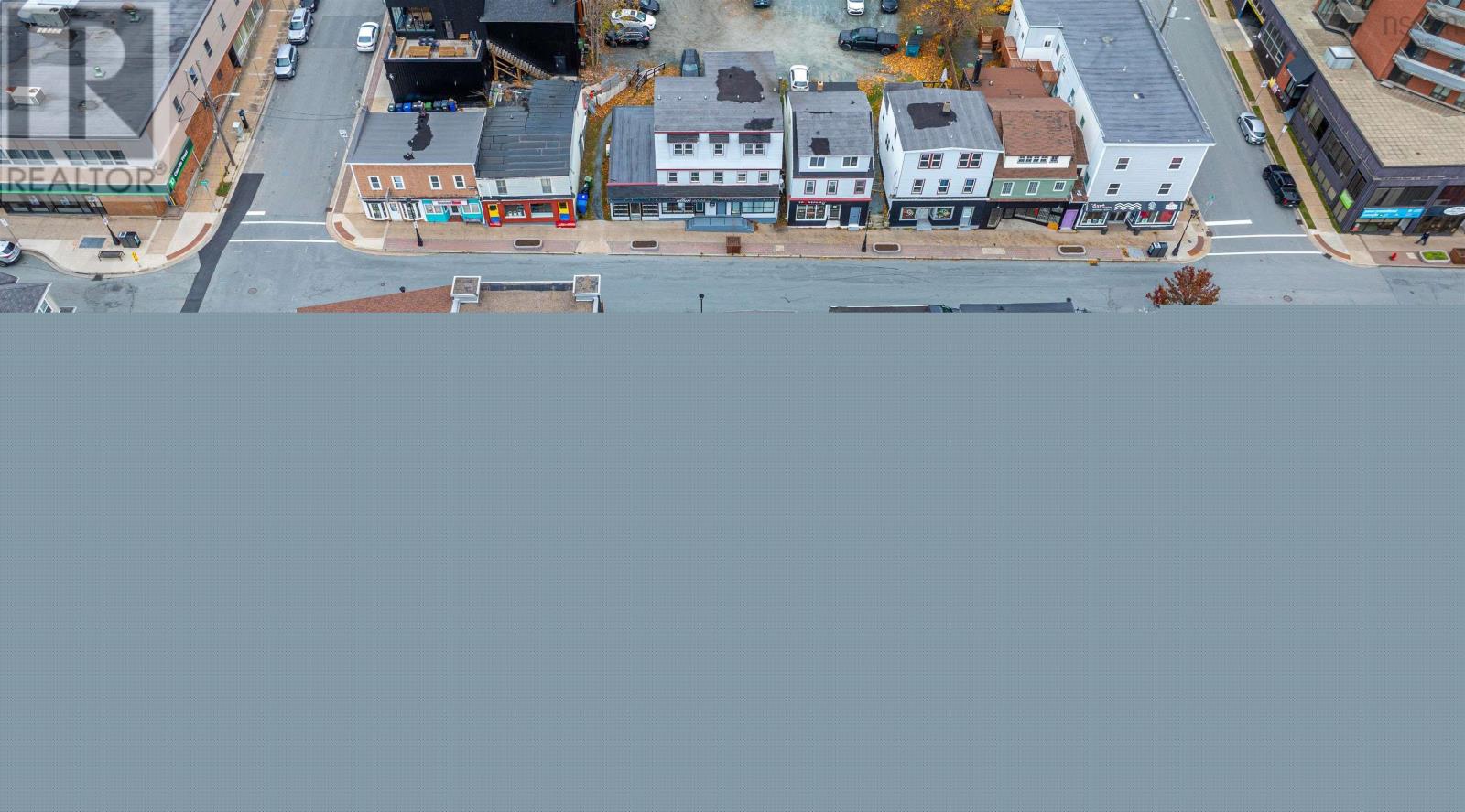 110-112 Portland Street Property Photo 22