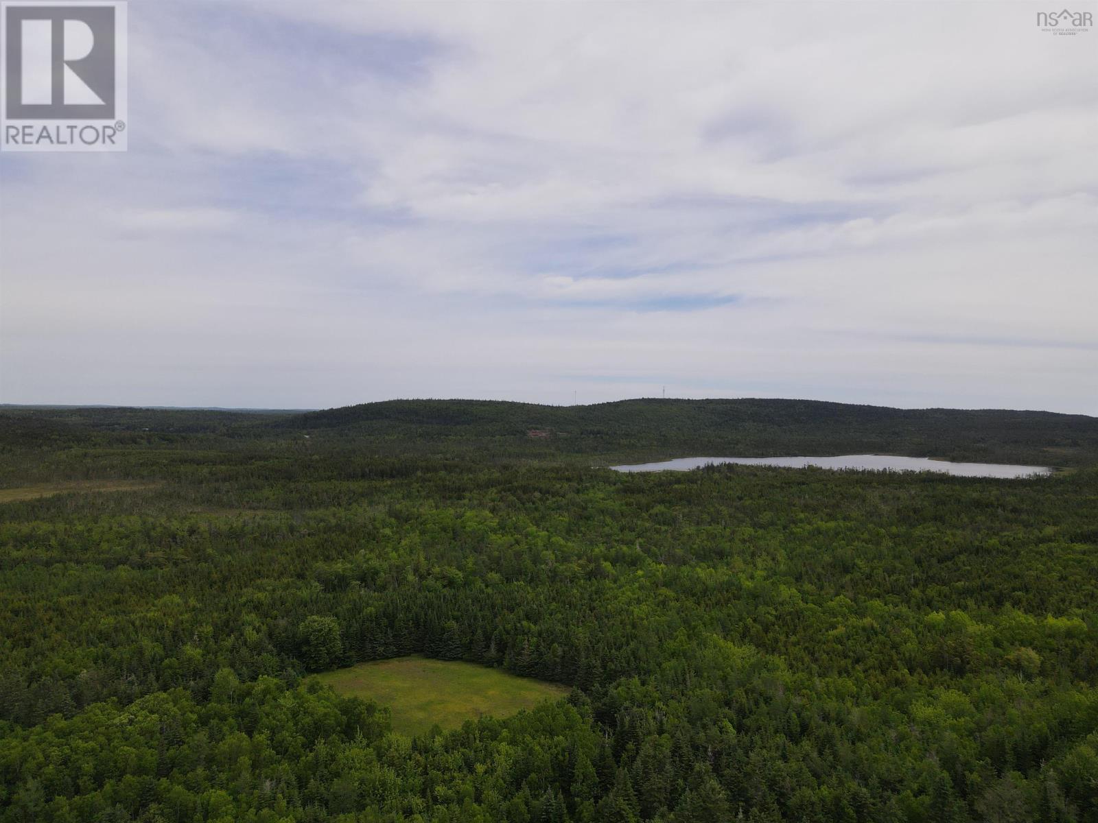 Lot Highway 329 Property Photo 6
