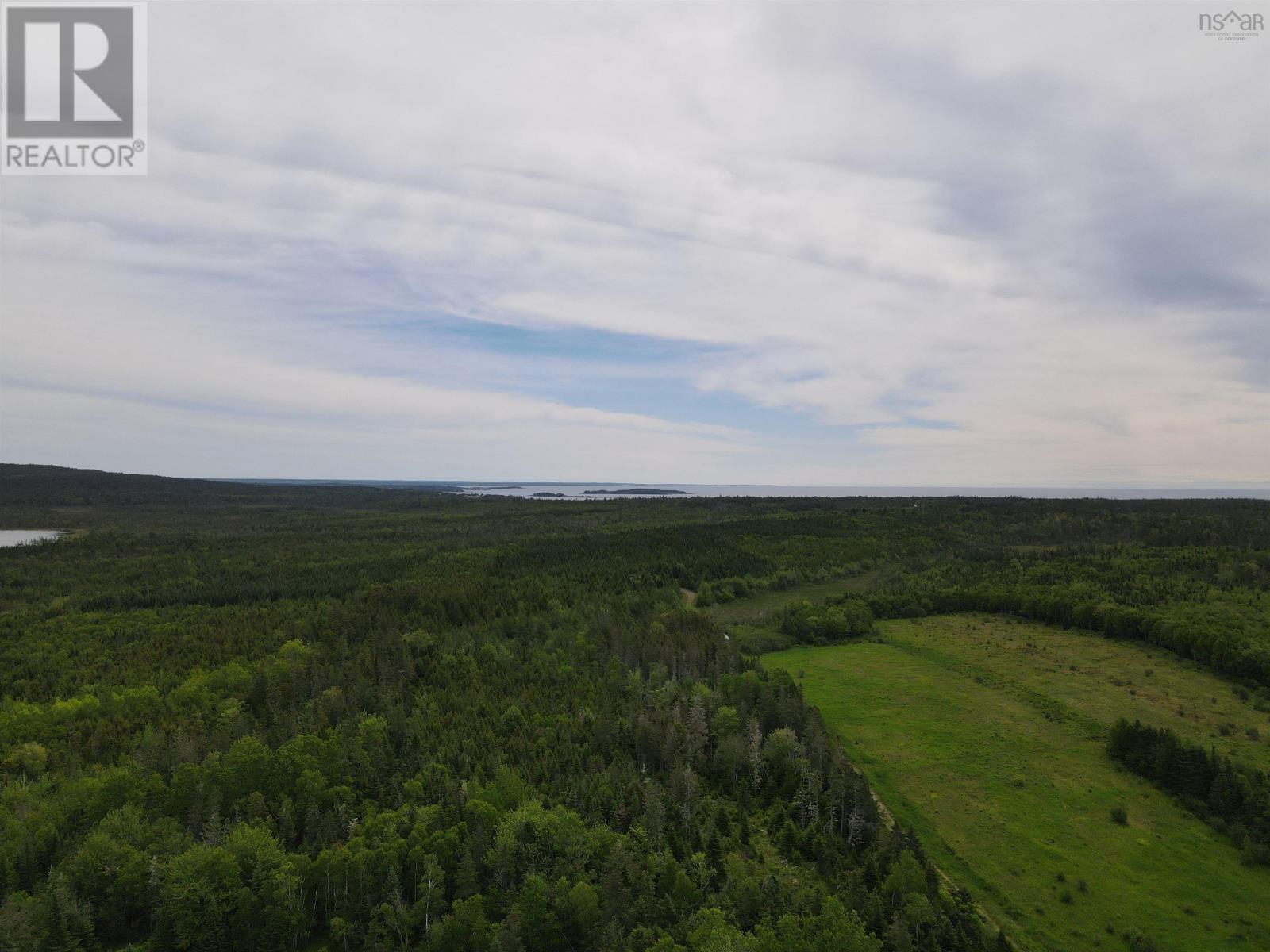 Lot Highway 329 Property Photo 7