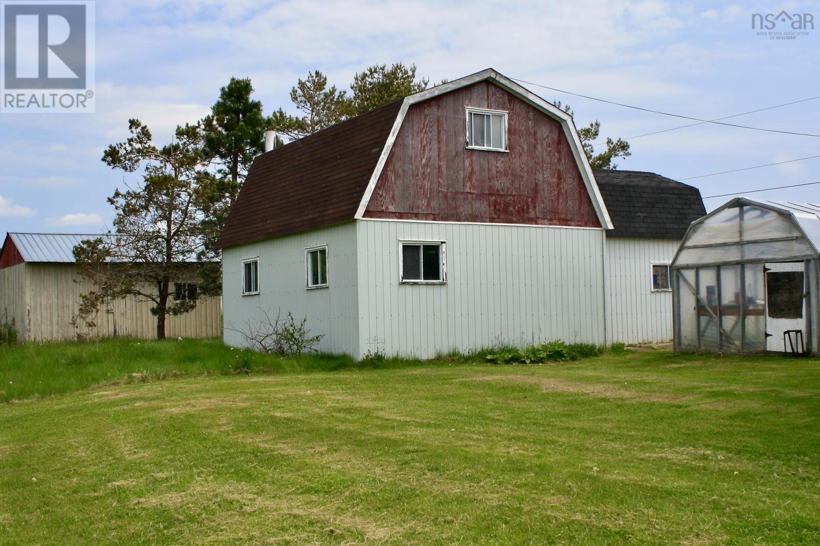 11 Ells Lane Property Photo 36