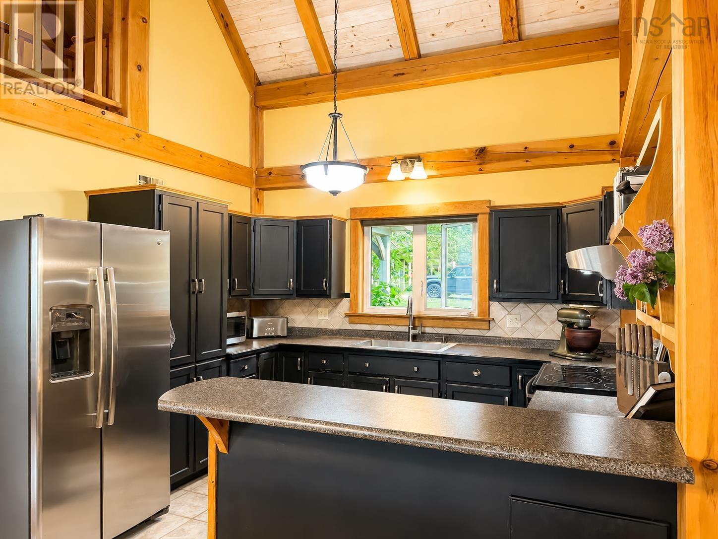 1720 Gospel Road Property Photo 8