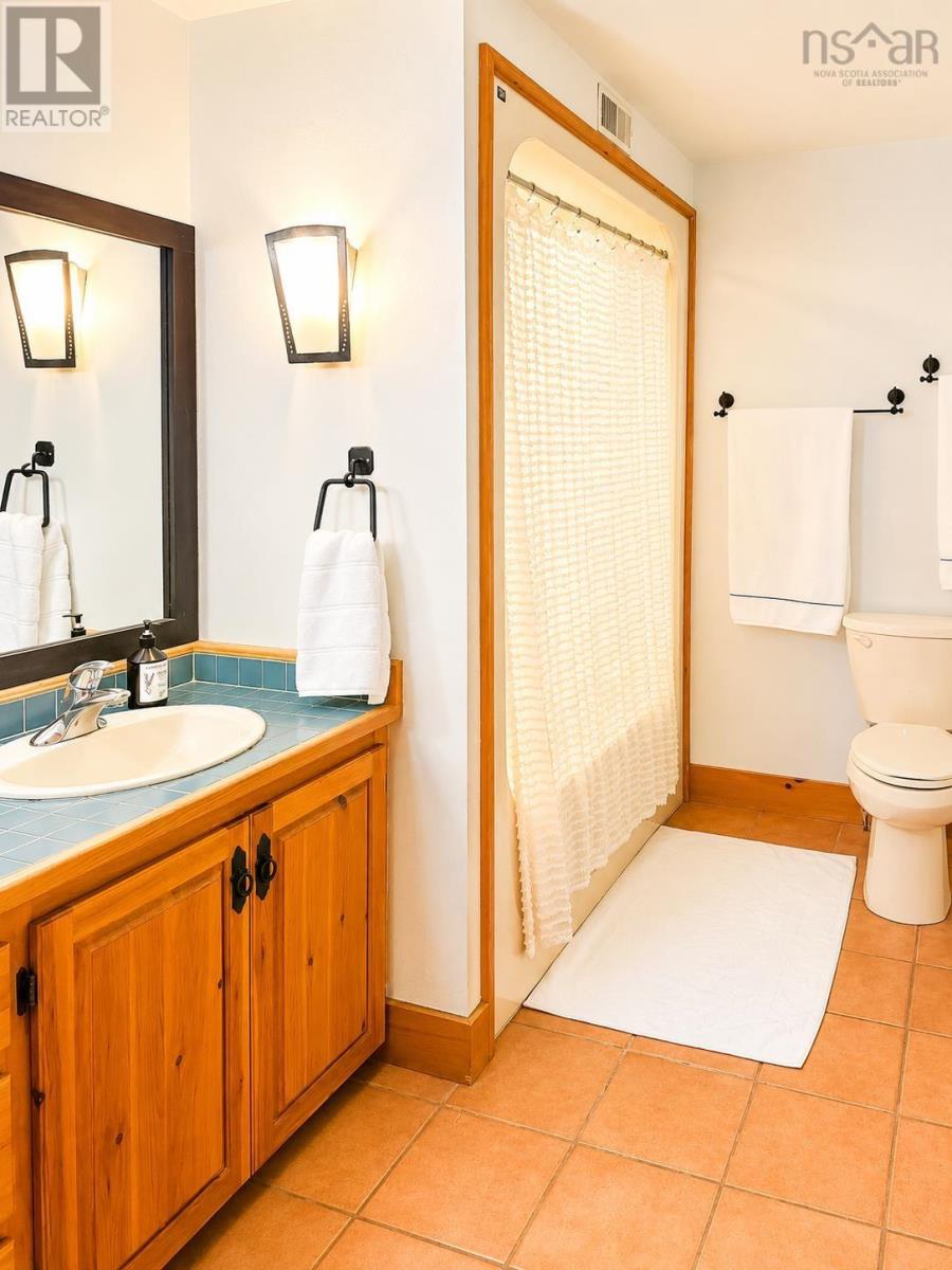 1720 Gospel Road Property Photo 13