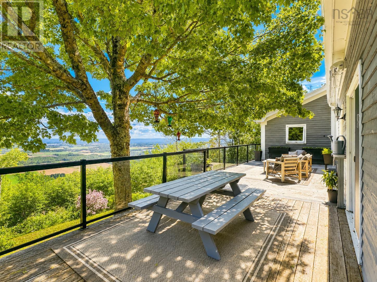 1720 Gospel Road Property Photo 35