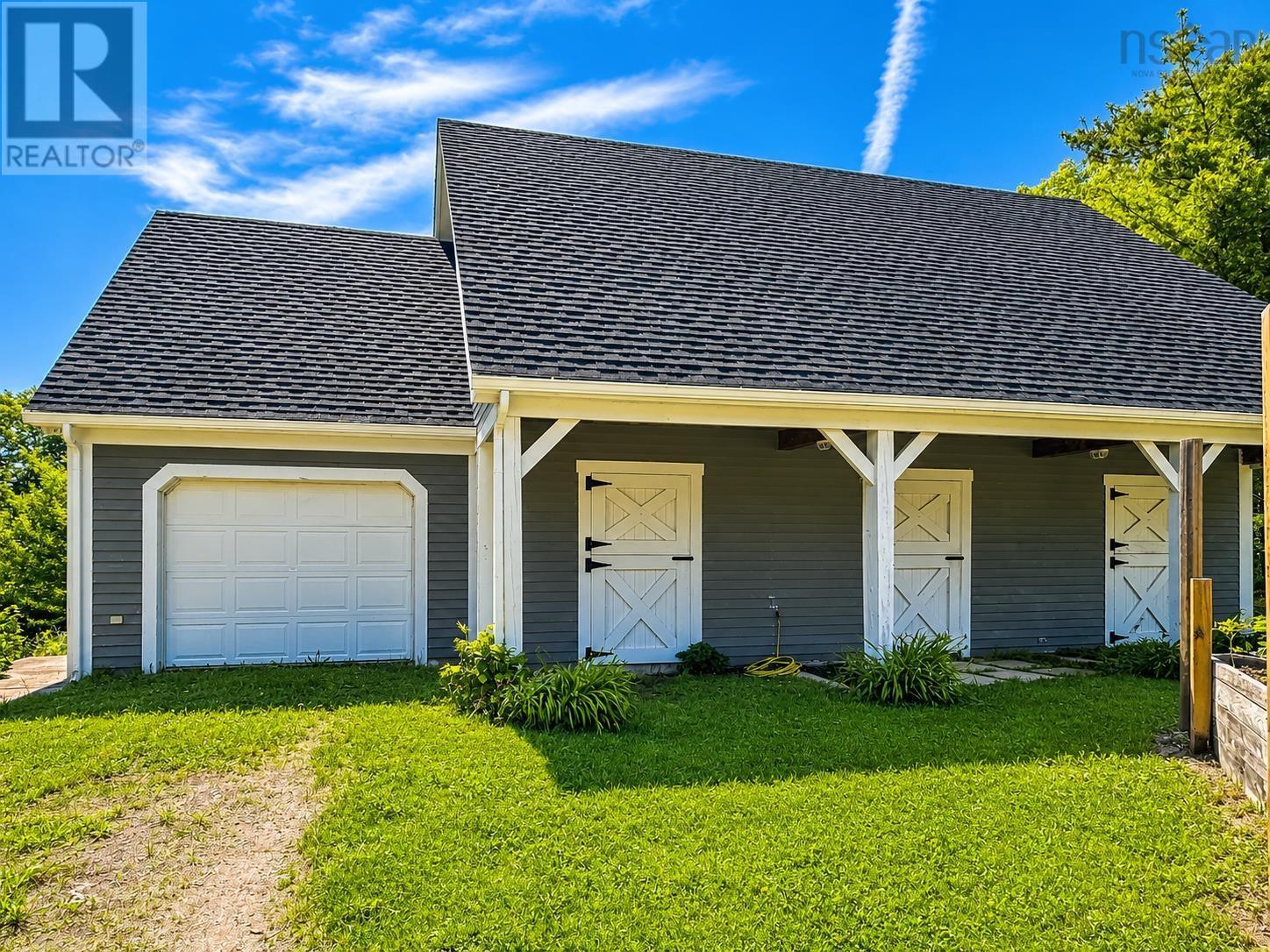 1720 Gospel Road Property Photo 40