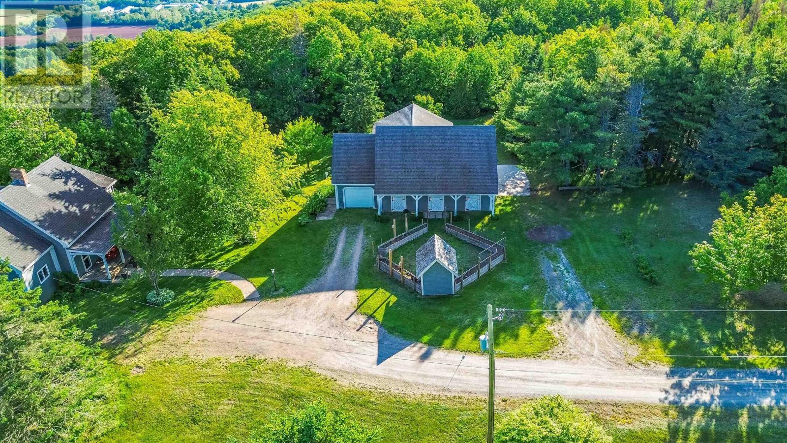 1720 Gospel Road Property Photo 42