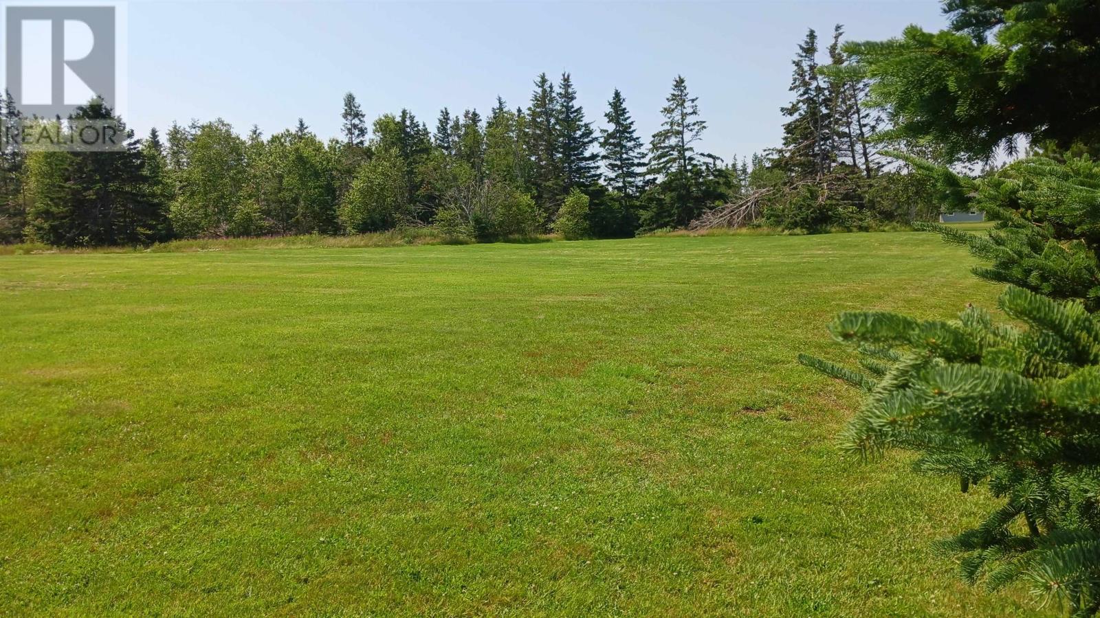Lot 46 Campbells Way Property Photo 3