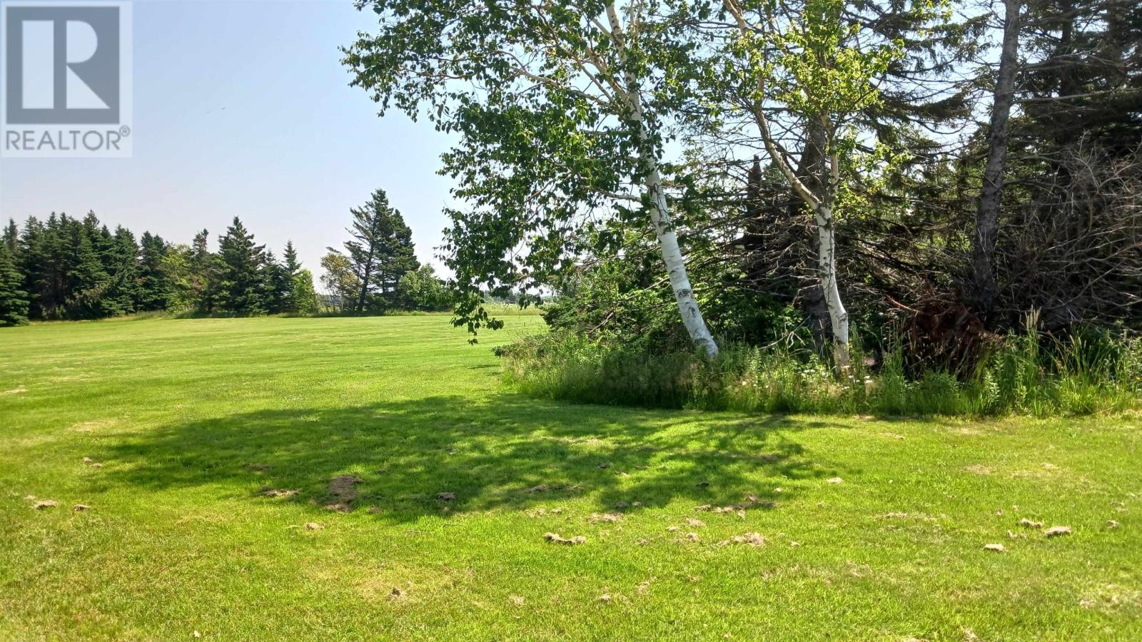 Lot 46 Campbells Way Property Photo 5