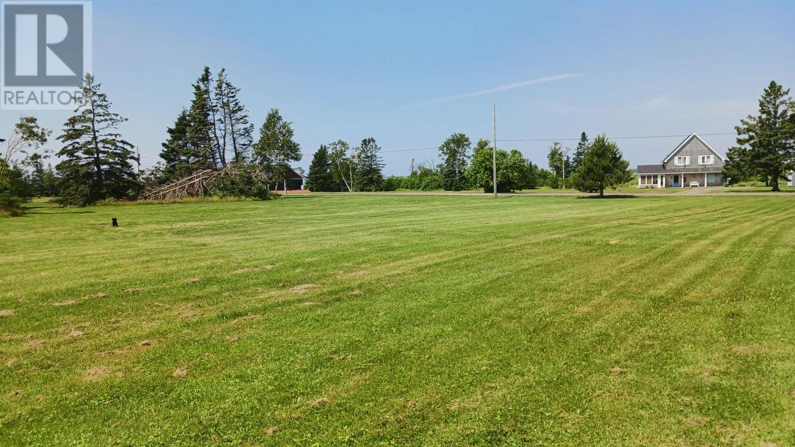 Lot 46 Campbells Way Property Photo 9