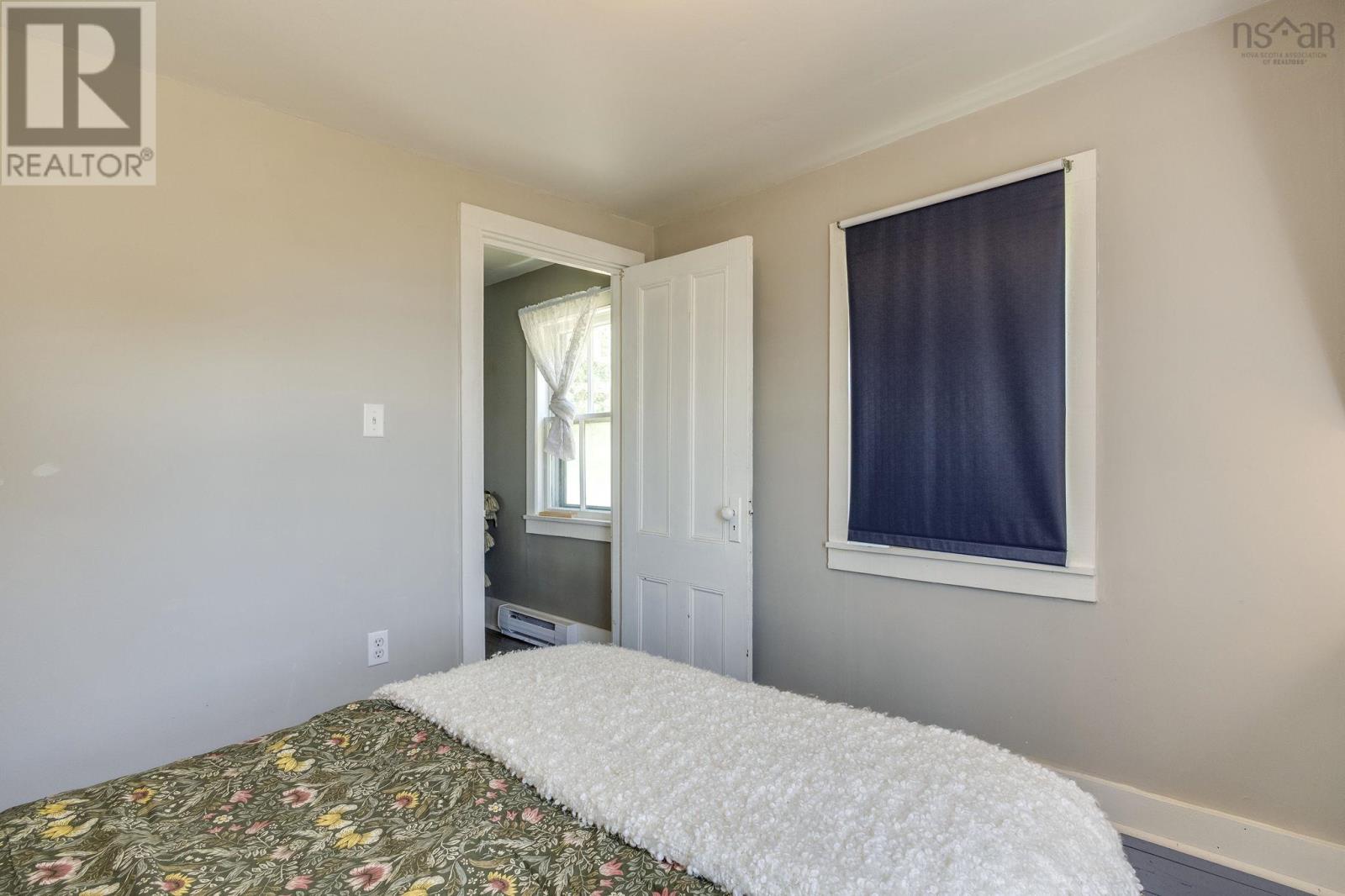 958 Granville Road Property Photo 37