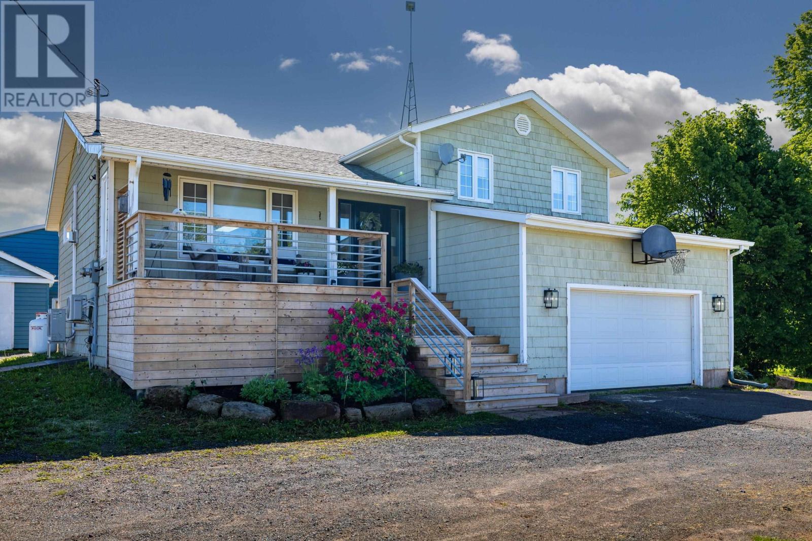 79 Waterside Road Property Photo 1