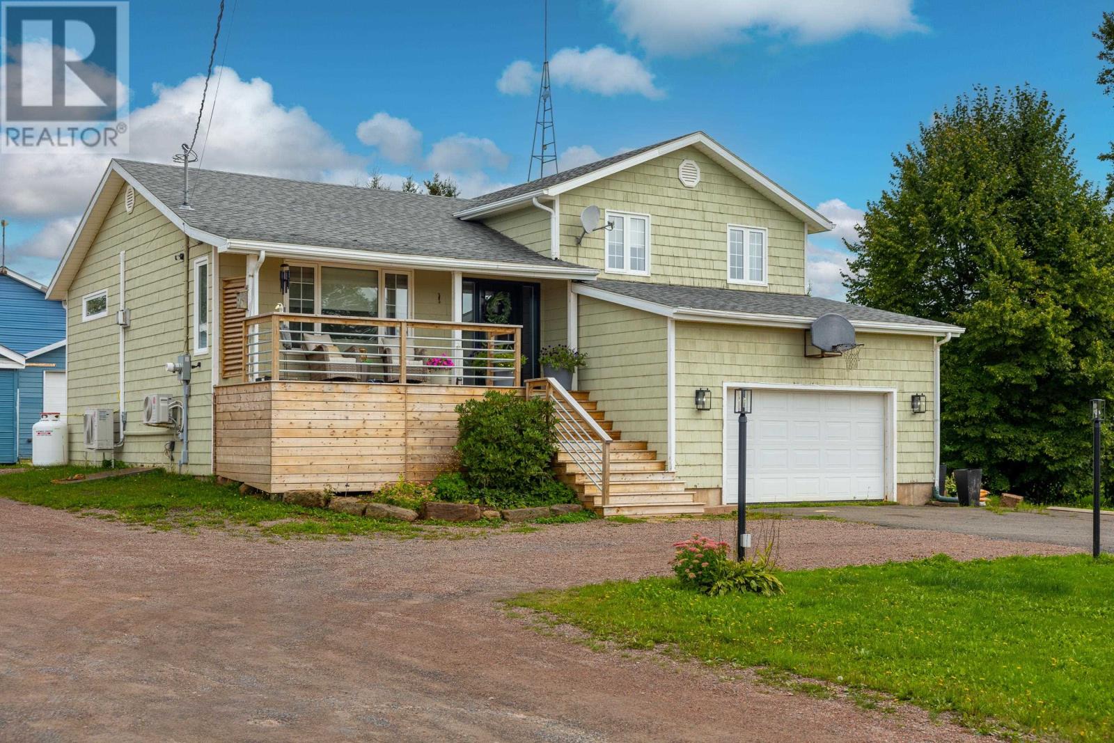 79 Waterside Road Property Photo 2