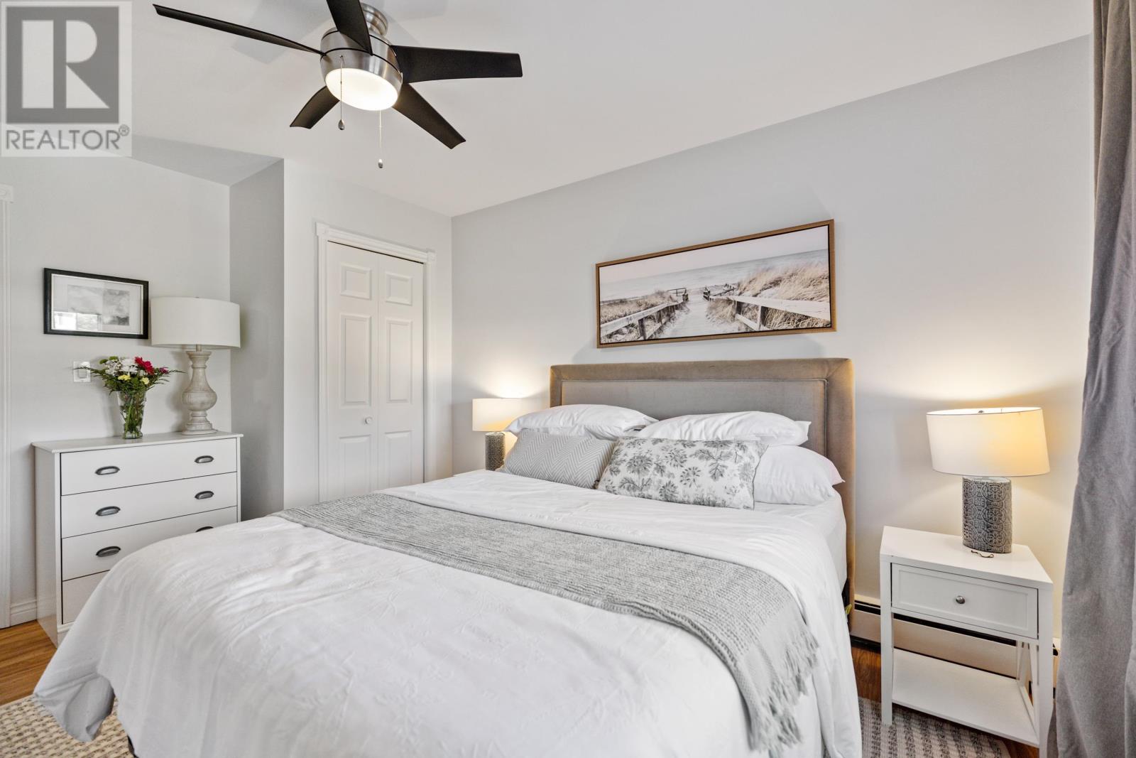 79 Waterside Road Property Photo 16