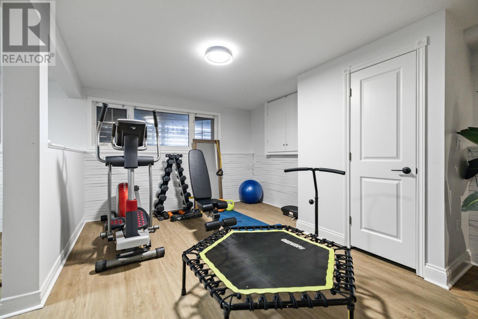 79 Waterside Road Property Photo 31