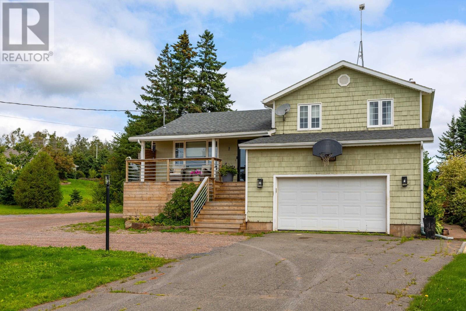 79 Waterside Road Property Photo 34
