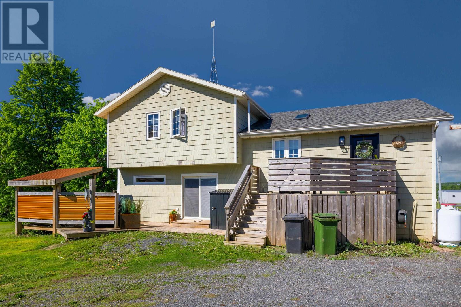 79 Waterside Road Property Photo 38