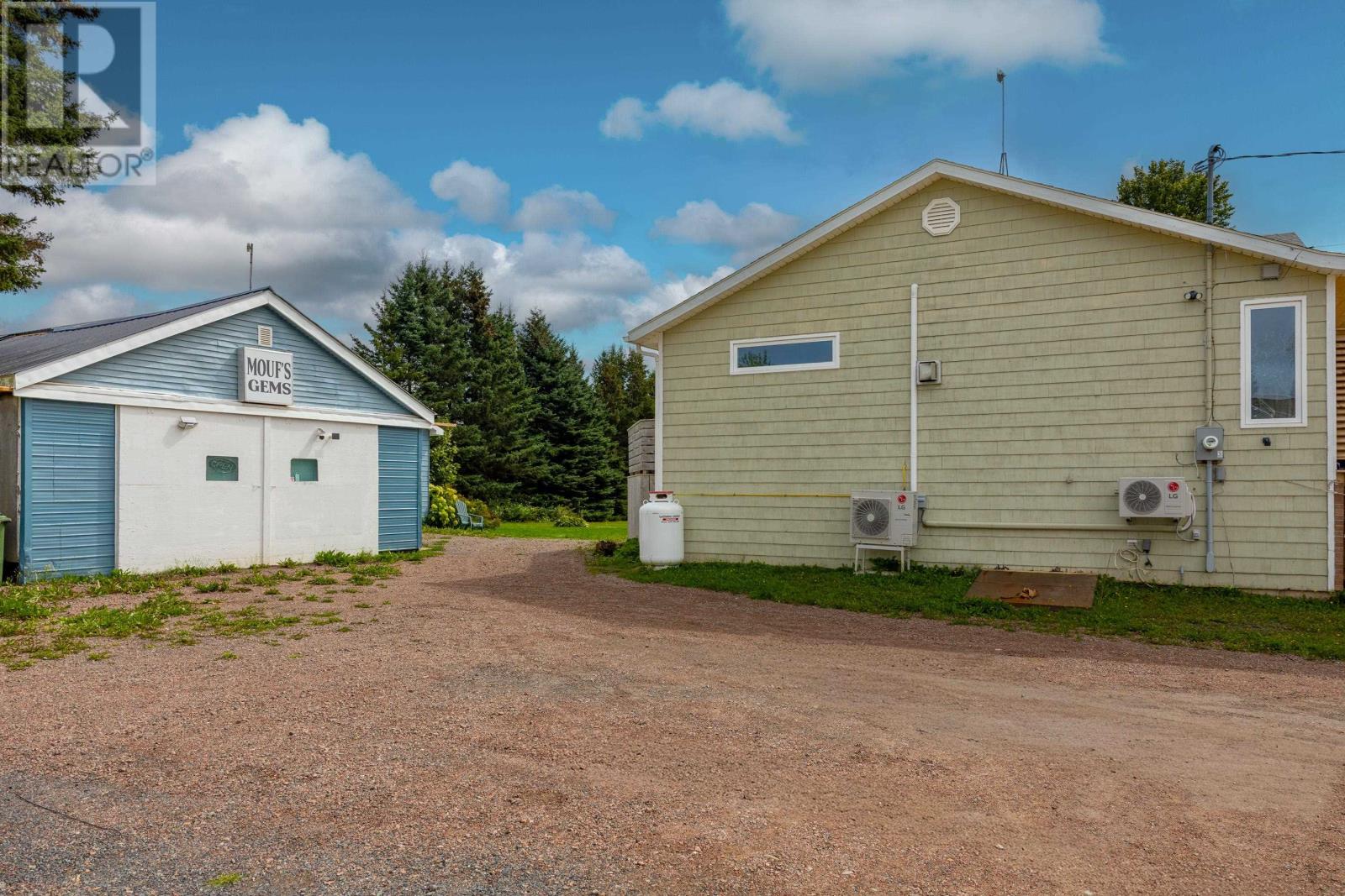 79 Waterside Road Property Photo 40