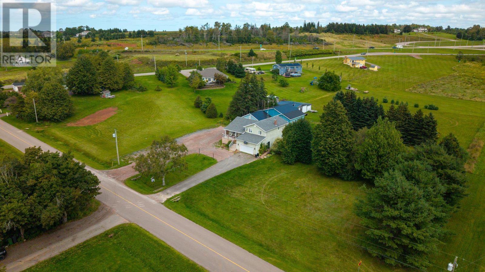 79 Waterside Road Property Photo 44