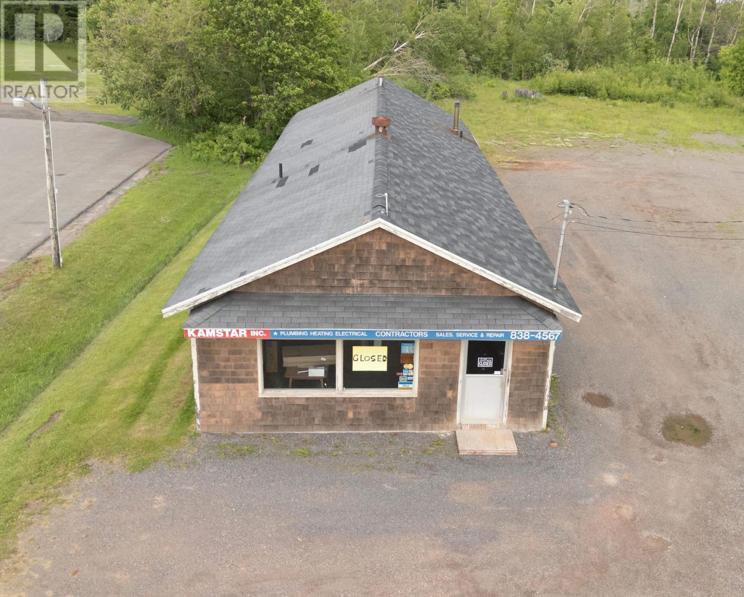 5235 Aa Macdonald Highway Property Photo 2