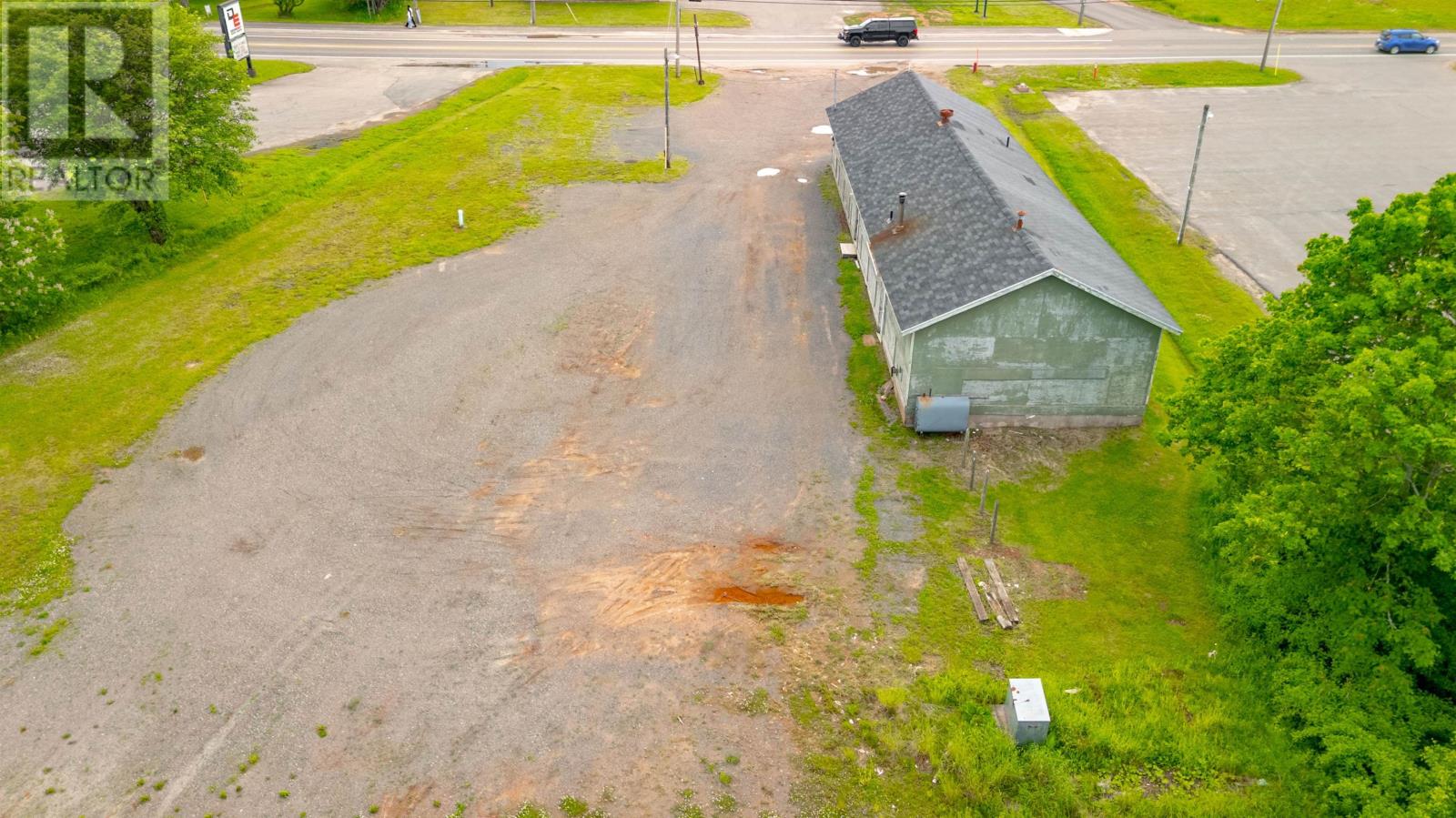 5235 Aa Macdonald Highway Property Photo 5