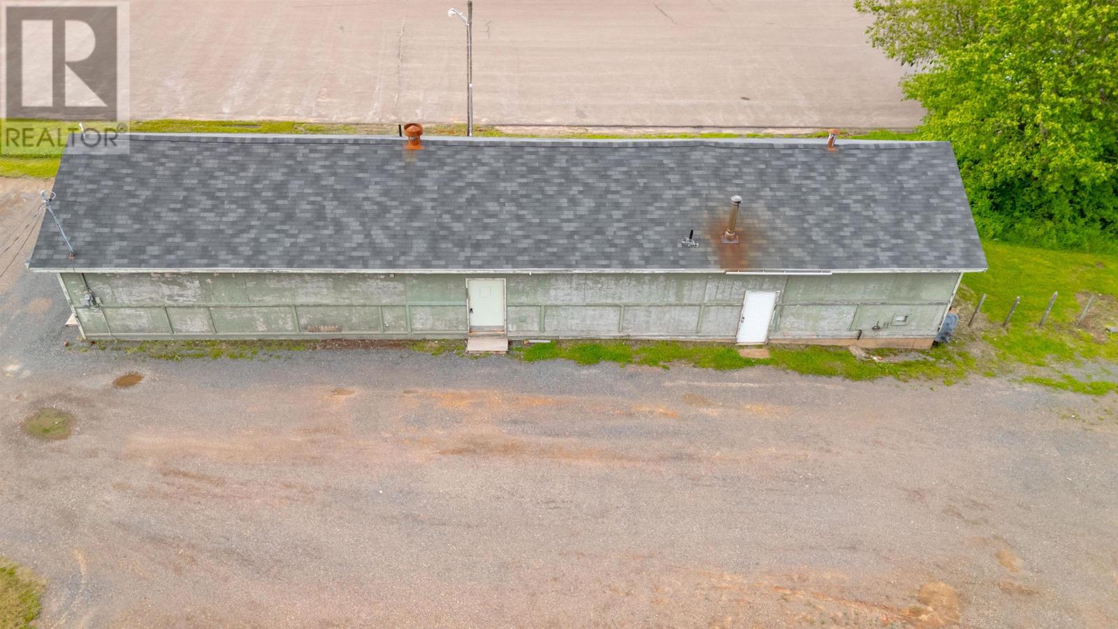5235 Aa Macdonald Highway Property Photo 6