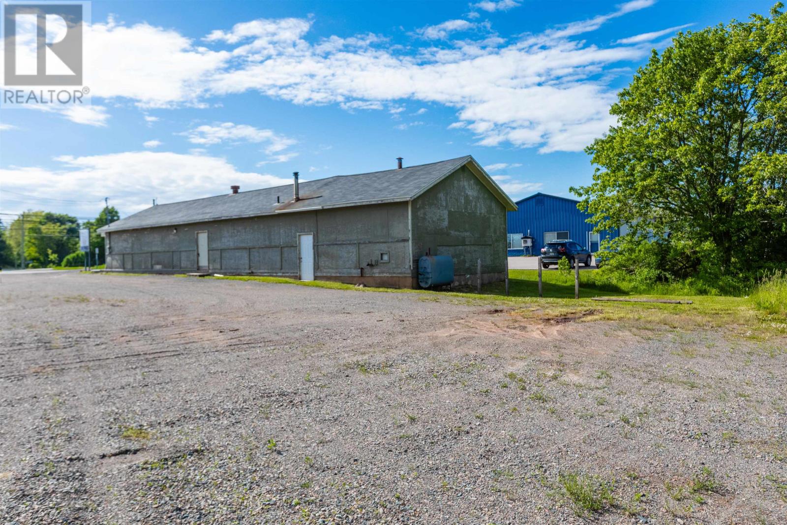 5235 Aa Macdonald Highway Property Photo 7