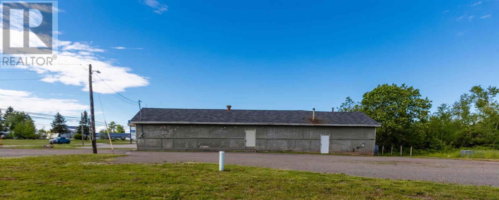 5235 Aa Macdonald Highway Property Photo 8