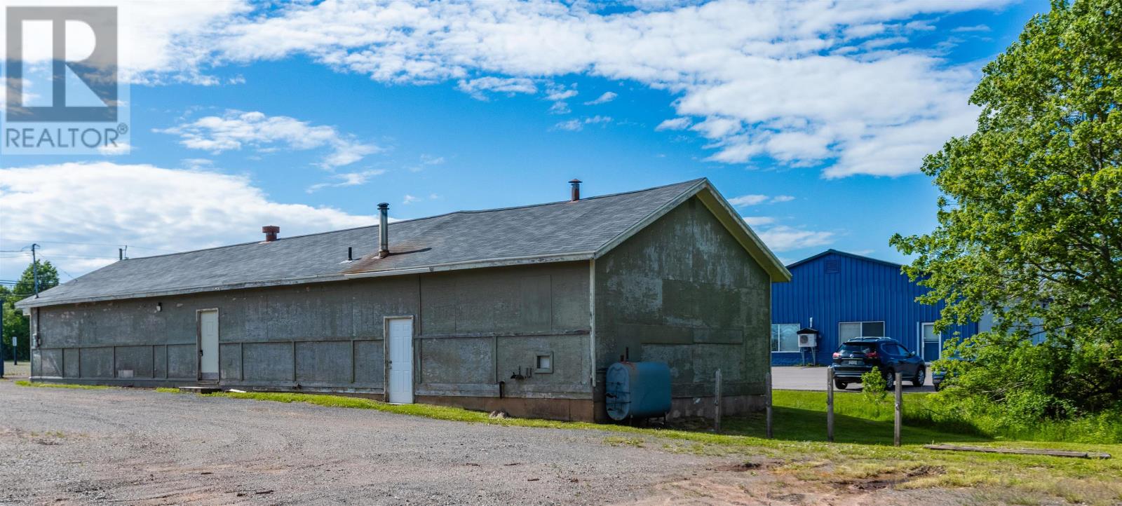 5235 Aa Macdonald Highway Property Photo 9