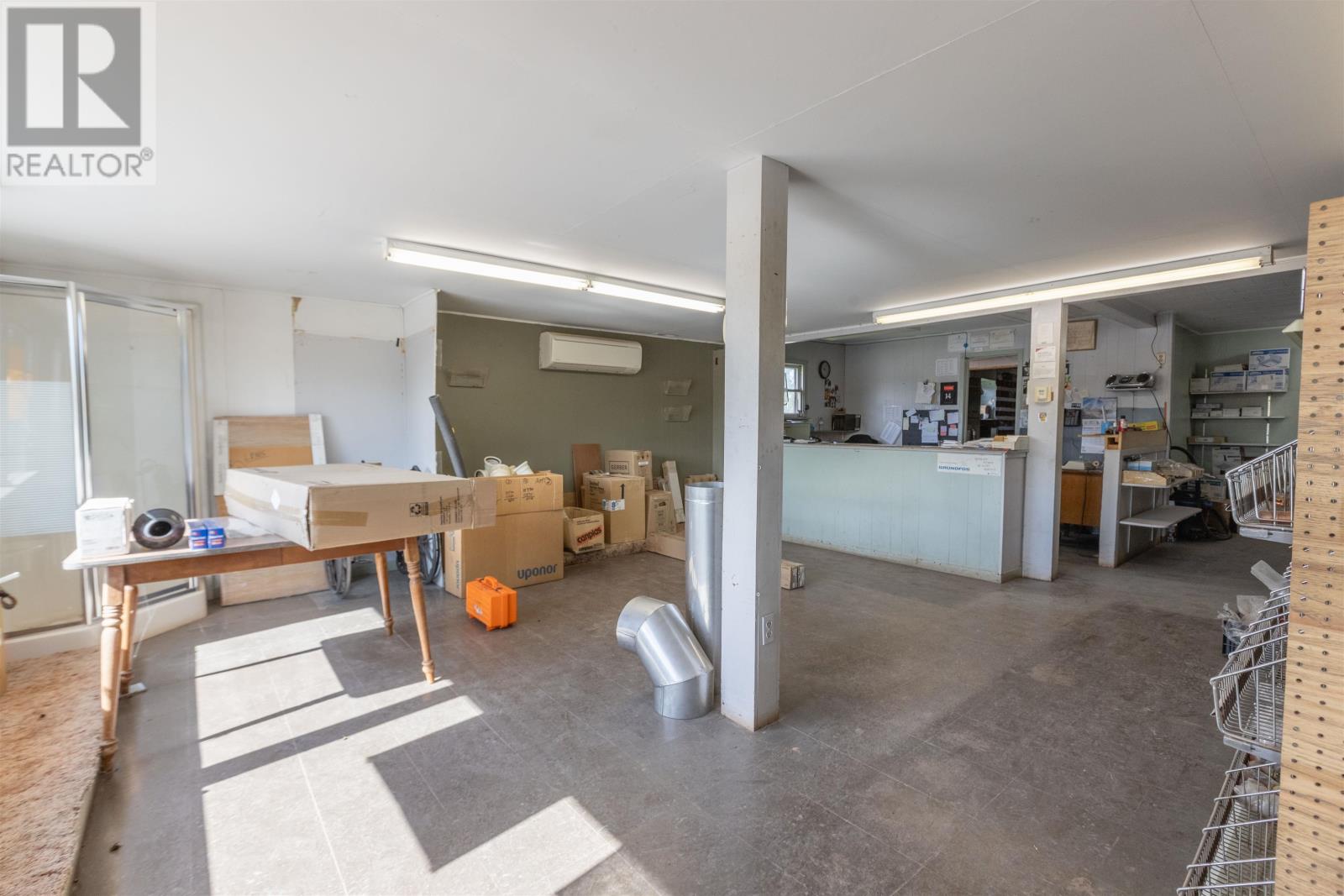 5235 Aa Macdonald Highway Property Photo 11