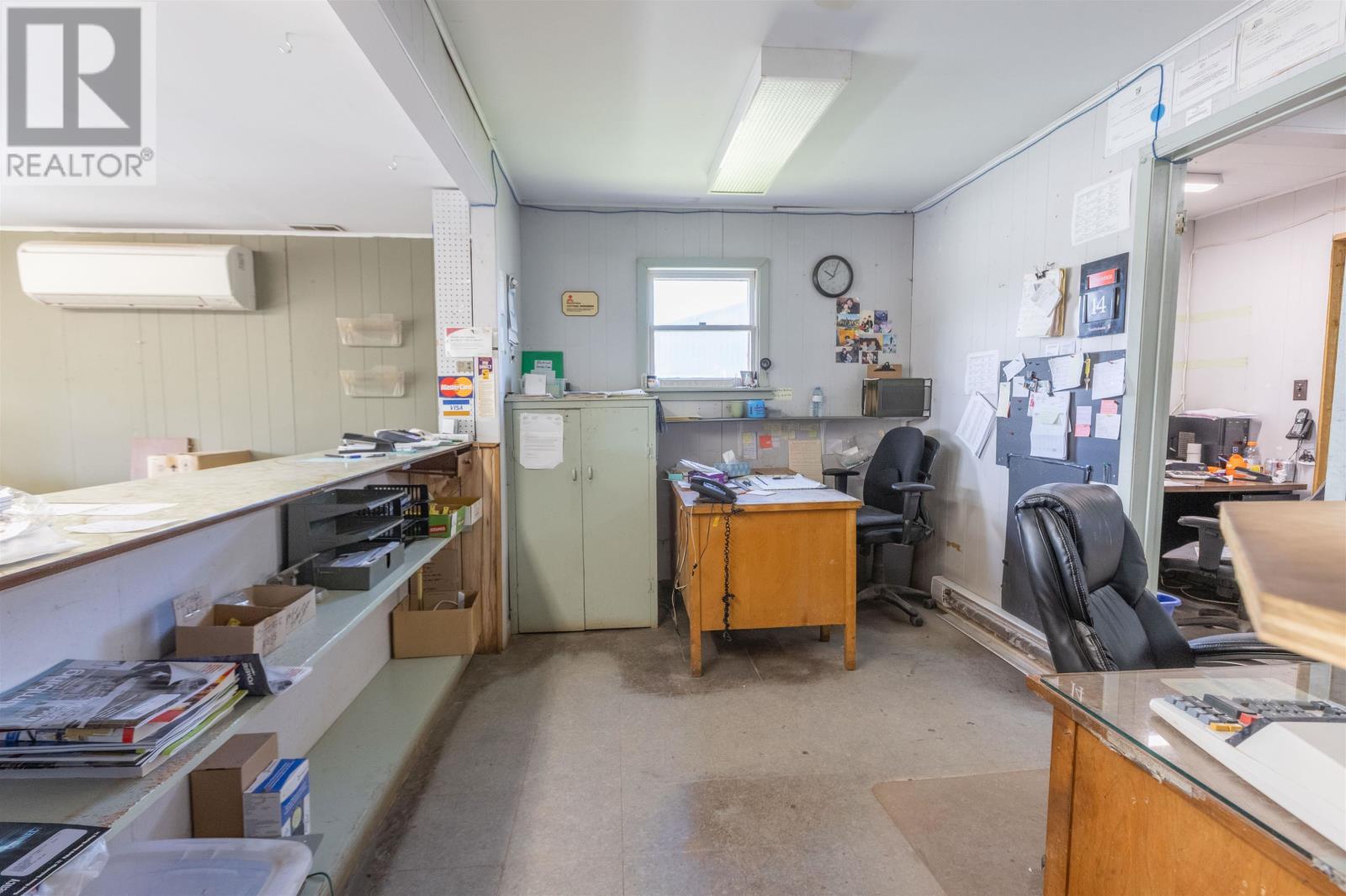 5235 Aa Macdonald Highway Property Photo 15
