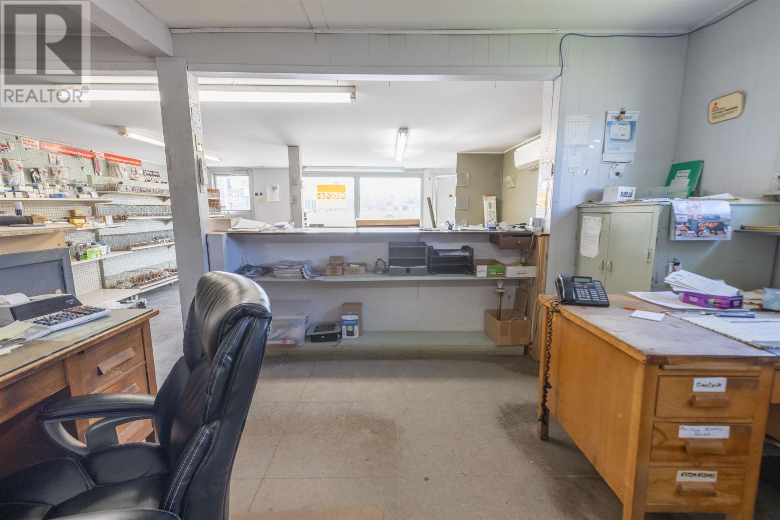 5235 Aa Macdonald Highway Property Photo 17
