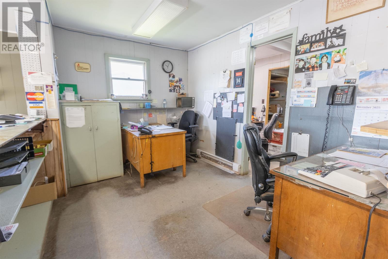 5235 Aa Macdonald Highway Property Photo 18