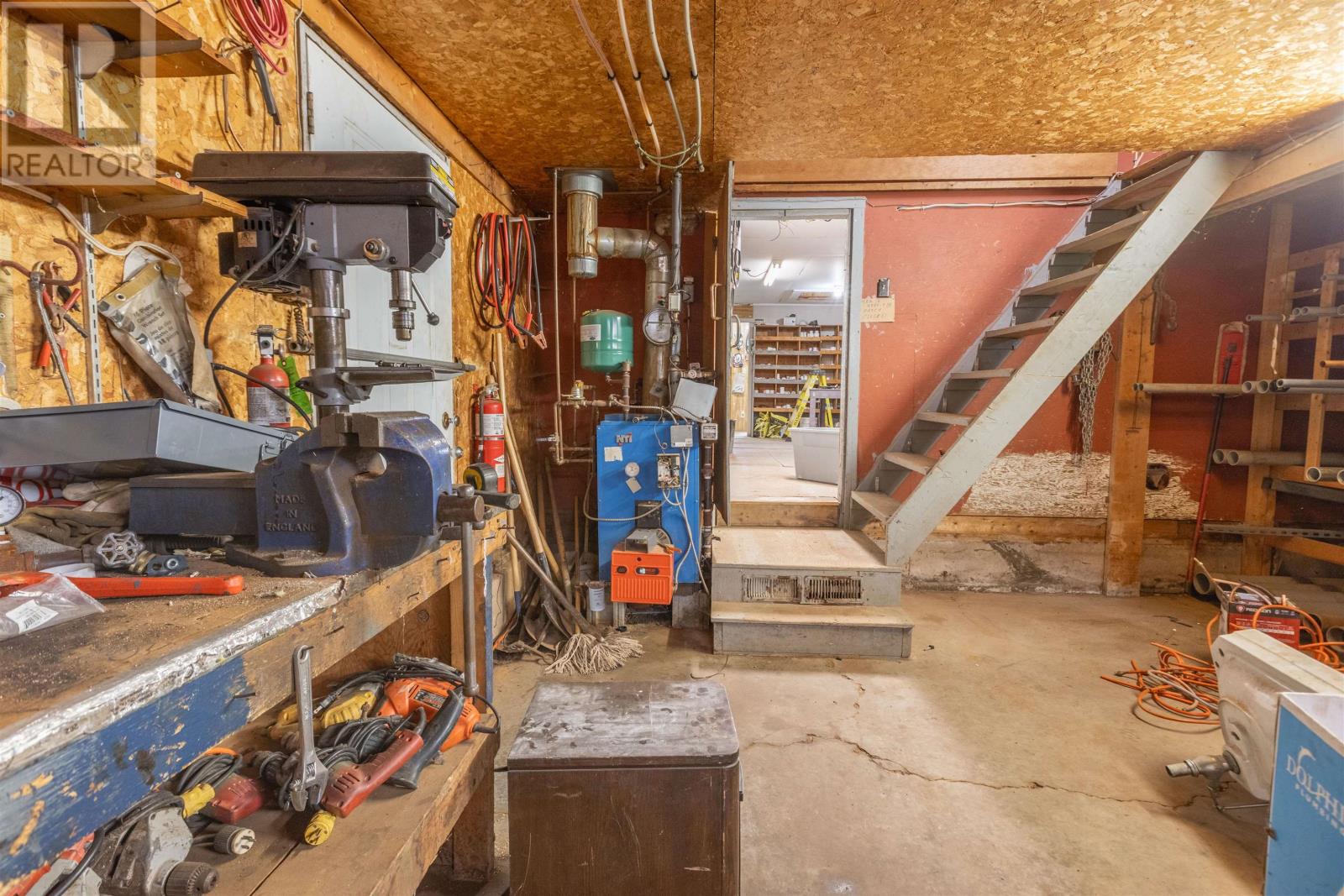 5235 Aa Macdonald Highway Property Photo 28
