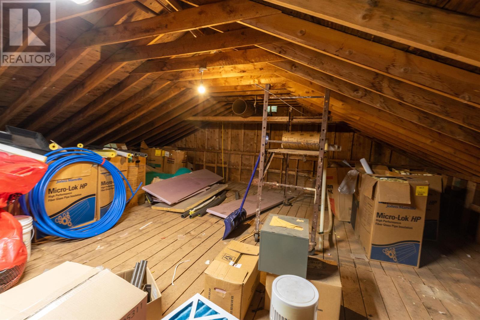5235 Aa Macdonald Highway Property Photo 29