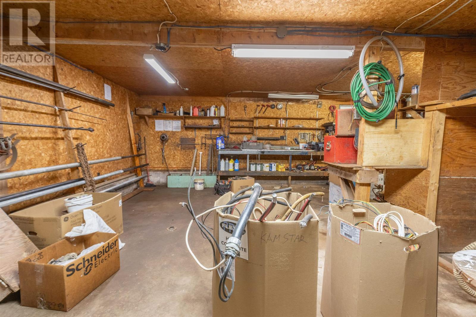 5235 Aa Macdonald Highway Property Photo 30