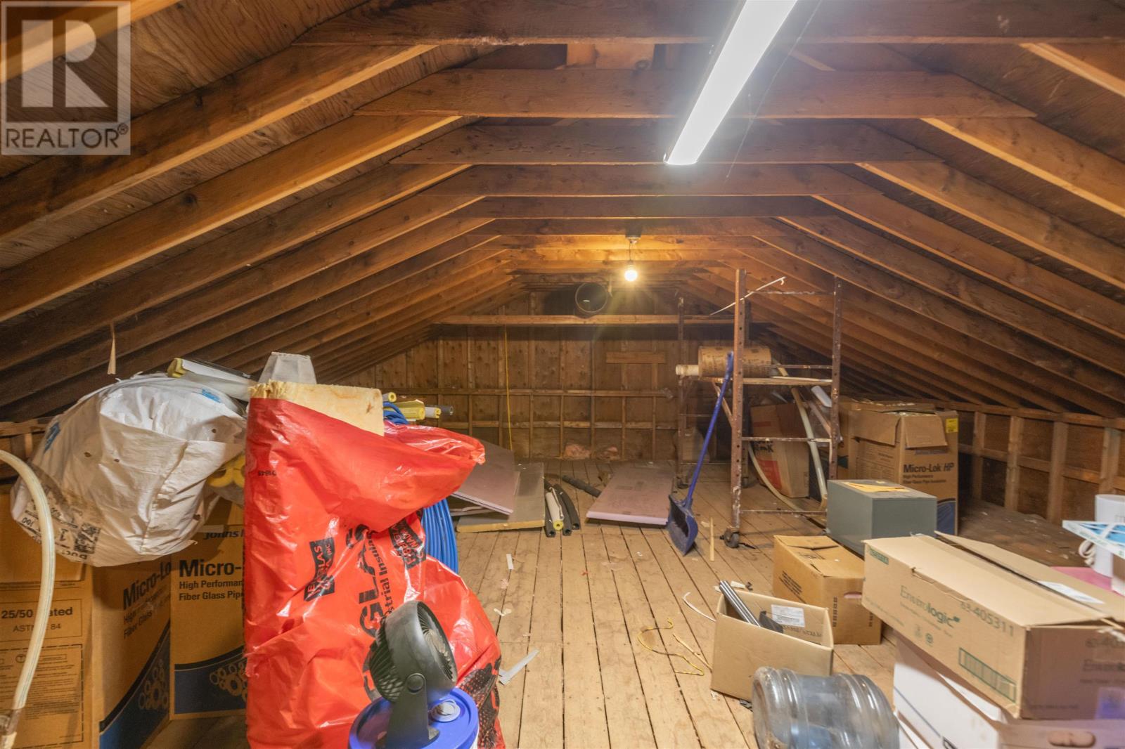 5235 Aa Macdonald Highway Property Photo 31