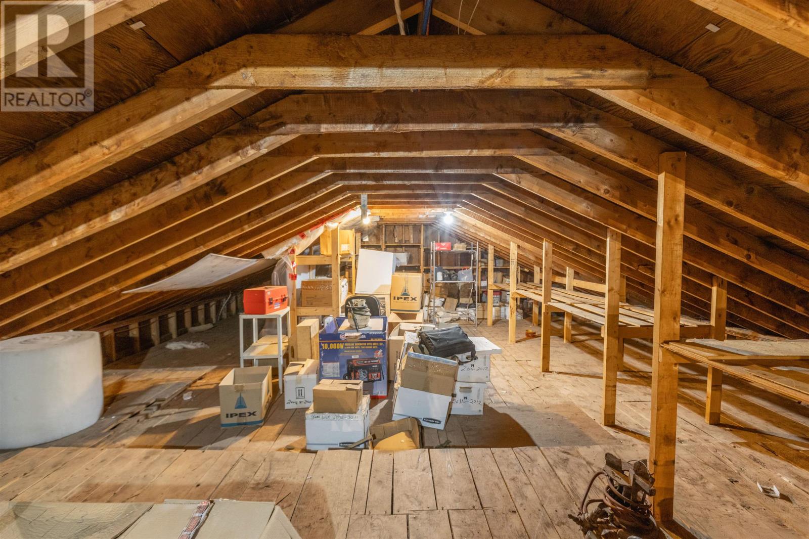5235 Aa Macdonald Highway Property Photo 32