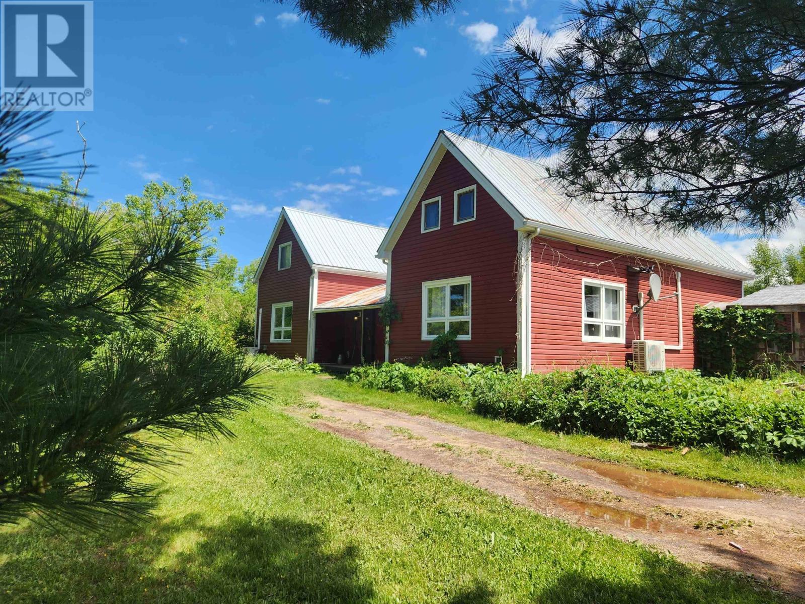 7088 Highway 236 Property Photo 1