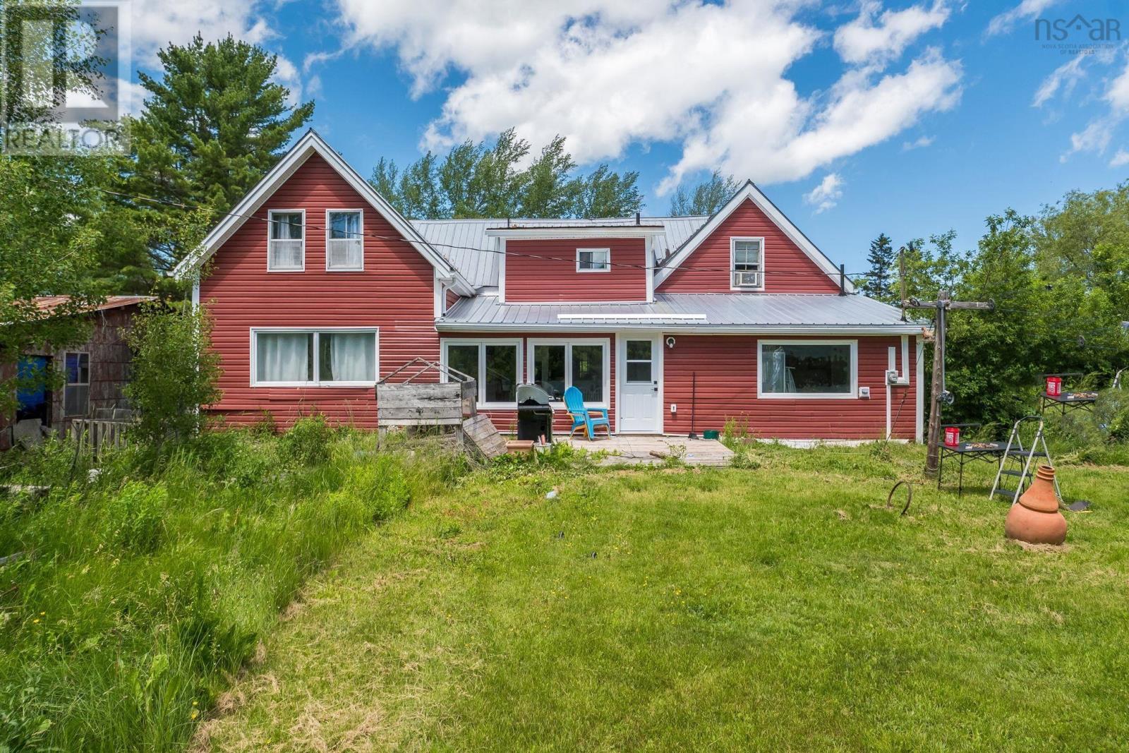 7088 Highway 236 Property Photo 1