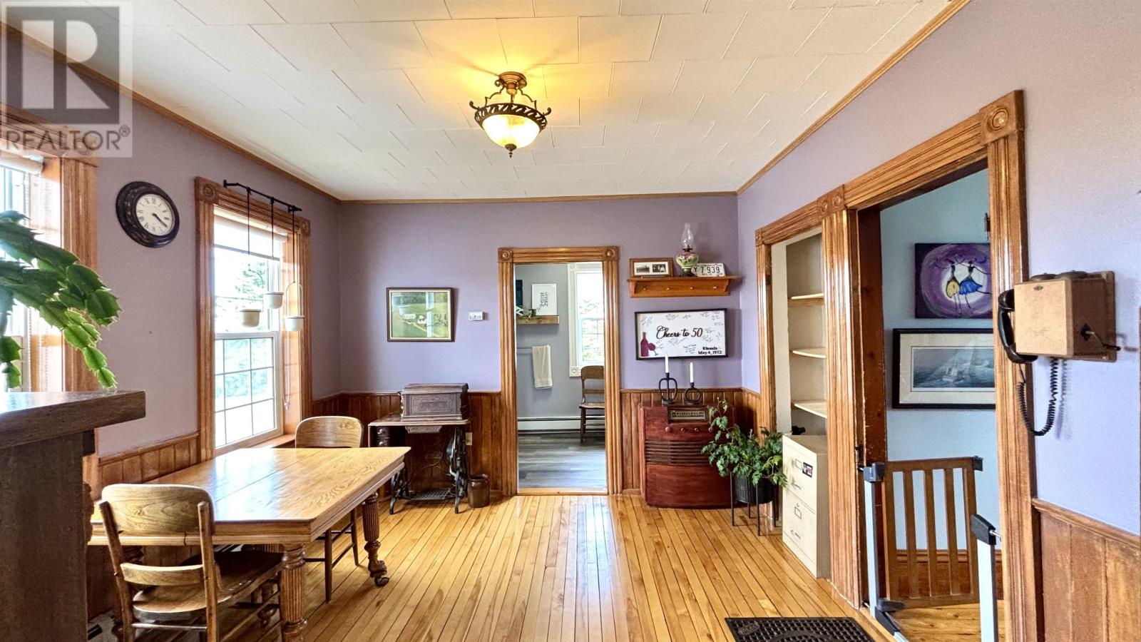 215 Cable Head Road Property Photo 7