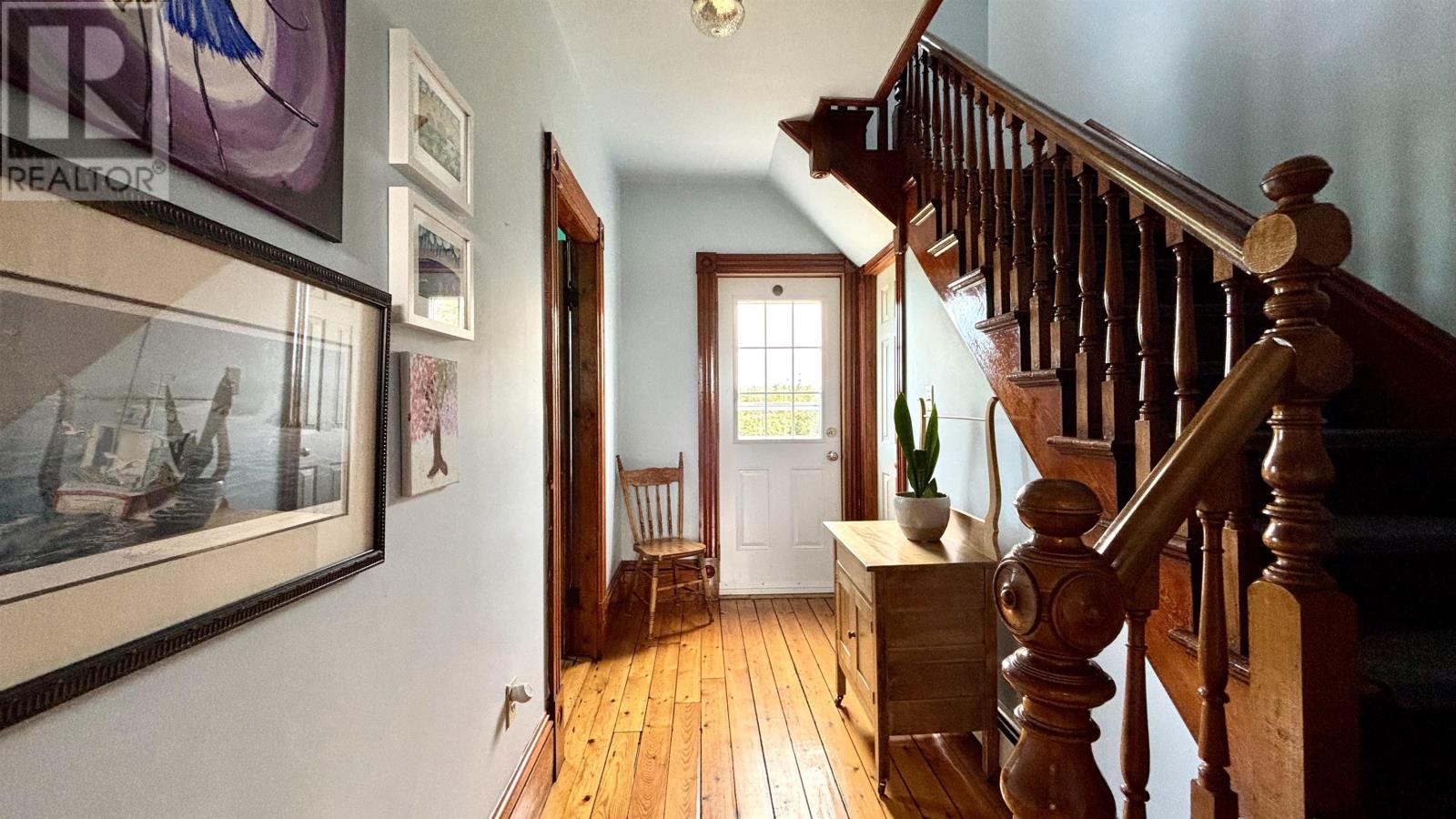 215 Cable Head Road Property Photo 10