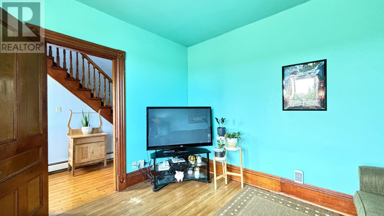 215 Cable Head Road Property Photo 12