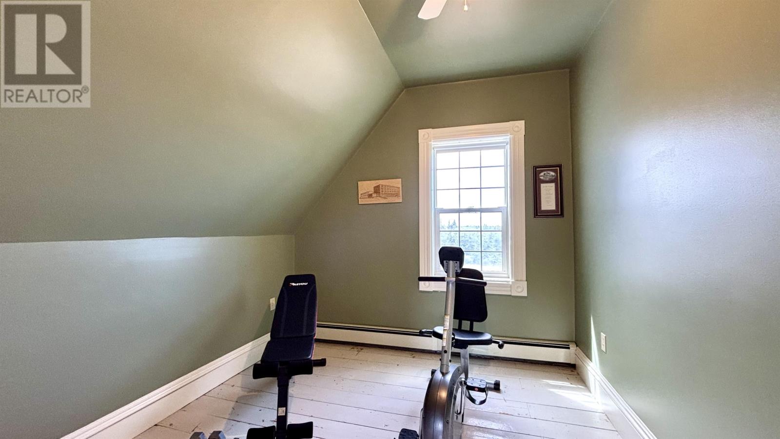 215 Cable Head Road Property Photo 13