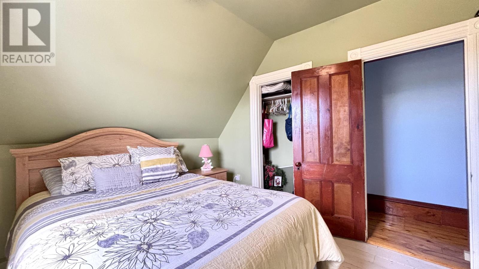 215 Cable Head Road Property Photo 15